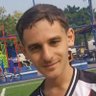 Profilbild von Vegettinho