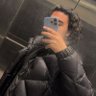 Tamer profil fotoğrafı
