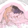 Profilbild von Peaceful Love