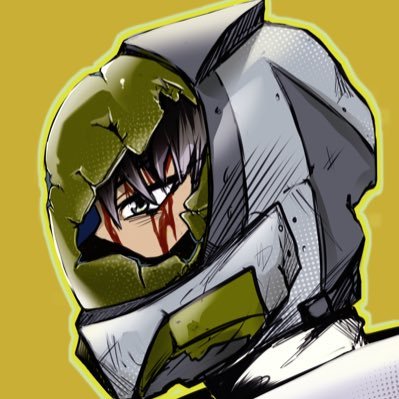 VialNite's profile picture