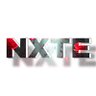 Фото профиля Nxte