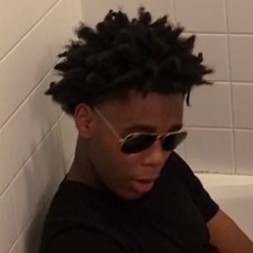 Kinggin_GG's profile picture