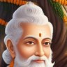 Фото профиля Bhakt