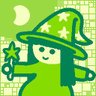 Profilbild von mix