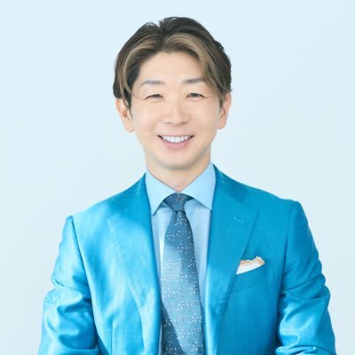 ksj358's profile picture