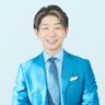 Profilbild von 佐藤和也@WhiteningCafe社長