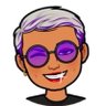 AngieBeans☔️Lover of Prince☔️🌊🌊🌊's profile picture