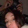Profilbild von Mr. MakeUmine