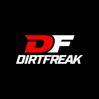 df_moto's profile picture