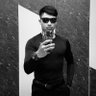 Si Meth profil fotoğrafı