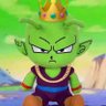 Profilbild von Pickle-o The Bisexual Pickle