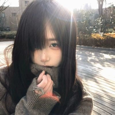 哈基苛K🍥's profile picture