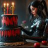Profilbild von 𝕏 - BotGirlBakes