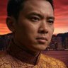 Leyang's profile picture