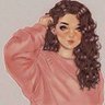 reem ali's profile picture