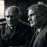 Ali Demir profil fotoğrafı