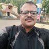 Prasanna's profile picture