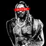 「 itsibrahimz 」's profile picture