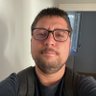 Profilbild von Mert ®