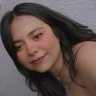 Pao E's profile picture