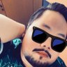 resitYGterbuang's profile picture