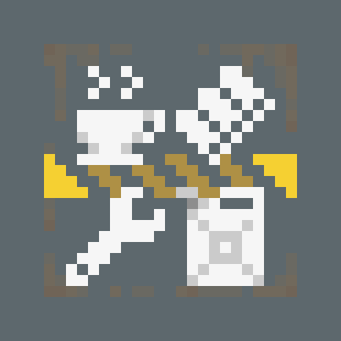 LogistFrontline's profile picture