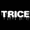Trice profil fotoğrafı