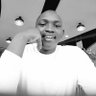 Alex Oluoch profil fotoğrafı