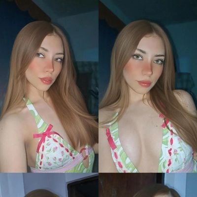 🇩 🇮 🇦 🇳 🇦 ♥️🔥's profile picture