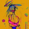 Profilbild von UncommonSol