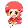 カルロス天野@寝る前のひととき's profile picture