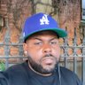 Madness_3k's profile picture