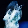 Фото профиля LANA