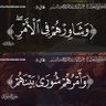 المستشار's profile picture