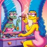 Фото профиля Mrs.Kitty