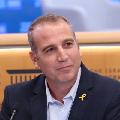 TomerLotan's profile picture