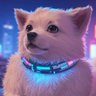 Yohan_B's profile picture