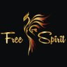 Free Spirit's profile picture