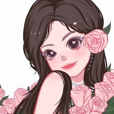 不吃香菜(玉足版)'s profile picture