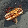 Full Custom Hot Dog 🌭 profil fotoğrafı