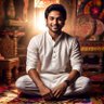 Profilbild von Raj SIFF