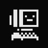 braindead.gif profil fotoğrafı