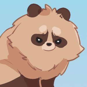 タヌキ🌿's profile picture