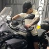 leleo 的头像