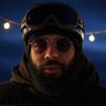 Nick Solo's profile picture