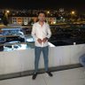 Profilbild von Cebrail AKÇAKAYA