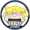 Profilbild von Crystalia