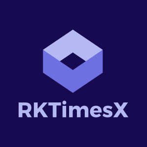 RKTimesX's profile picture