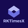RKTimesX 的头像