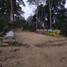 Фото профиля मेरो नेपाल